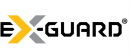 EX-GUARD
