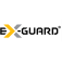 EX-GUARD
