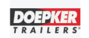 DOEPKER