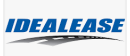 IDEALEASE