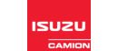 ISUZU