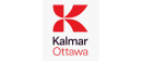 KALMAR OTTAWA