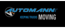 AUTOMANN