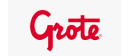 GROTE