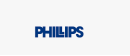 PHILIPS