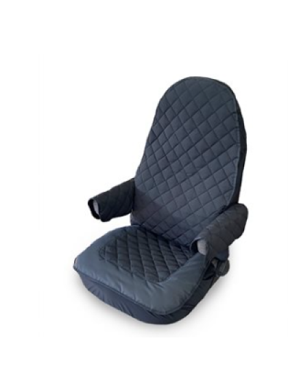 SEAT COVER