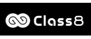 CLASS8