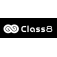 CLASS8