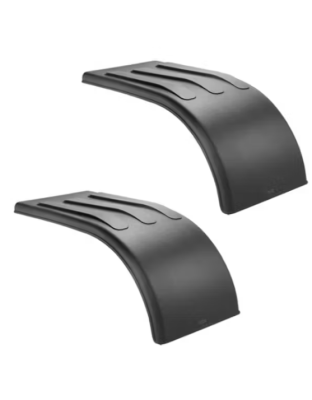 HALF FENDER